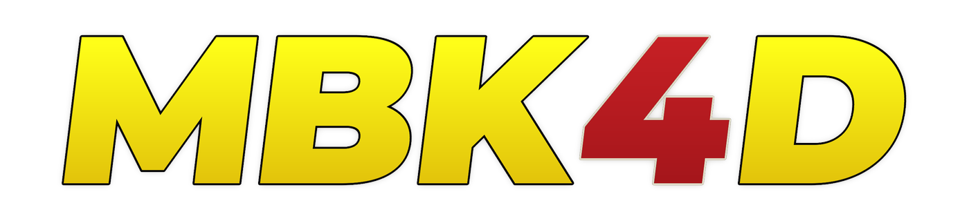 mbk4d